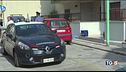 Furia omicida dell'ex un morto e due feriti