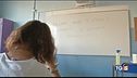 A scuola di incertezze