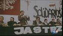 40 anni fa nasceva Solidarnosc