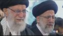 Nuove minacce Usa-Iran. L'Onu: torni il dialogo