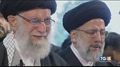 Nuove minacce Usa-Iran. L'Onu: torni il dialogo