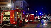 Strage Alto Adige: vittime salite a 7