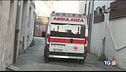 Assalto alle ambulanze, arrivano le telecamere