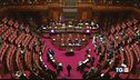 PD: Riforma Costituzione. Opposizione: "Governo incompetente"