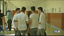 Torna a casa lessico!