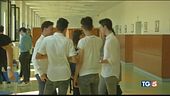 Torna a casa lessico!