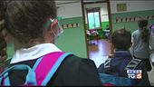 Ultimi preparativi per il ritorno a scuola