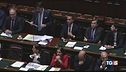 Governo in affanno. La scelta è rinviare