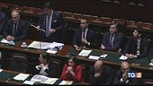 Governo in affanno. La scelta è rinviare