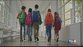 Scuola, "Difficoltà, carenze accentuate da covid"