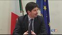 "Resistere altri 6 mesi aspettando il vaccino"