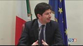 "Resistere altri 6 mesi aspettando il vaccino"