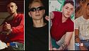 Stupro, indagati due cantanti trap