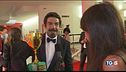 Pierfrancesco Favino vince la Coppa Volpi
