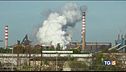 Ex-Ilva: l'altoforno 2 non deve essere spento