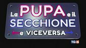 Il ritorno de "La Pupa e il secchione"