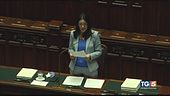 Regionali-referendum tra liti e polemiche