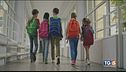Scuole: si parte tra difficoltà e disagi