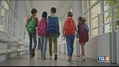 Scuole: si parte tra difficoltà e disagi
