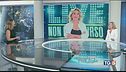 Live Non è la D'urso stasera su Canale5