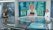 Live Non è la D'urso stasera su Canale5