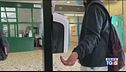 Si torna a scuola, timori e prudenza