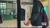 Si torna a scuola, timori e prudenza