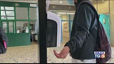 Si torna a scuola, timori e prudenza