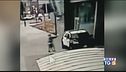 Agenti feriti in Usa, taglia da 100mila dollari