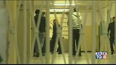 Morte Willy, arrestati chiedono l'isolamento