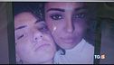 Una tragedia figlia di ignoranza e pregiudizi