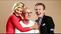 Grande Fratello Vip stasera su Canale5