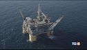 Mercati in ripresa, scende il petrolio