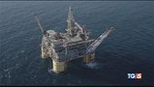 Mercati in ripresa, scende il petrolio