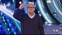 Grande Fratello Vip, stasera dopo il TG5