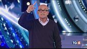 Grande Fratello Vip, stasera dopo il TG5