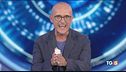 Grande Fratello Vip Stasera dopo il Tg5
