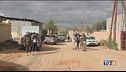 Libia, primi sì a tregua. "Missioni continuano"