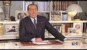 La danza dei referendum "Governo incosistente"