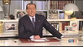 La danza dei referendum "Governo incosistente"