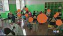 Scuole, qualche disagio. Quarantena a 10 giorni?