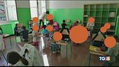 Scuole, qualche disagio. Quarantena a 10 giorni?