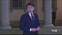 Recovery e voto Regioni, Governo si gioca tutto