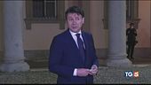 Recovery e voto Regioni, Governo si gioca tutto