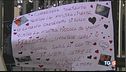 "Correvamo solo verso la libertà"