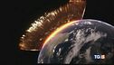 Insieme contro "Armageddon"