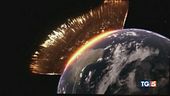 Insieme contro "Armageddon"