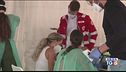 Aumentano i contagi Scuole in difficoltà