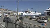 Egadi, regione truffata. Traghetti non a norma