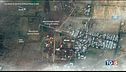 Abbattuto da missile? Iran: "Accuse ridicole"